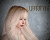 Soteria Headpiece