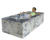vettes marble tub spa2