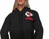 kc sweatshirt