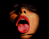 Tongue actions