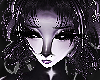 Summoning 2.0 Hair