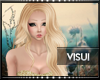 V| Fidelia - Blonde