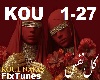 Koul Nafas - PSY RMX