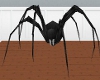 SG Spider Animated Diam