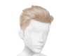 M! Thomas Hair Platinum