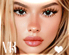 VK~Pretty R AnySkin NL