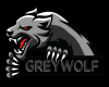 GreyWolf