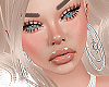 Noir Angel Head New
