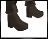 Luc Boots