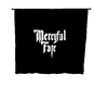 Mercyful Fate Banner