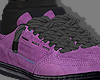 shoe lucy