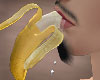 Su*k Banana ∞
