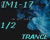 IM1-17- In my dreams-P1