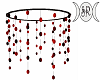 |SR| Red Globes
