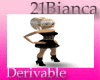 21b-full outfit deriva b