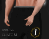 Le Iconics Joggers
