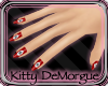 [KDM] Heil Manicure!