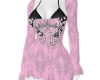 christy dress