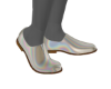 A- Holo Shoes