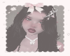 blushy