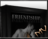 (MV) Friendship On Fire