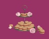 C* Macarons
