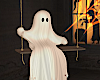 Ghost Swing Chair