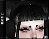 F| Kya Grey