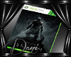 !DM |Xbox 360 - Skyrim|