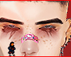 Yomar brows