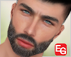 N1 Mesh Head
