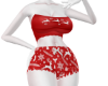 XMAS PJS