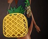 iz♥✔ Pineapple