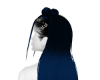 Jade blue