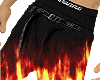 Evisu Tech 2/2