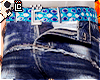 Jeans Pants Drv