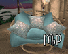 Cuddle Chair Dreamy