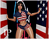 4th July Poses PhotoRoom