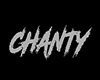 CHANTY TATTOO