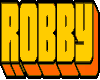 .:H| Robby :.