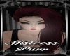 FE mistress purr2 poster
