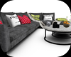 Sofa♥