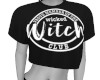 Wicked Witch Shirt