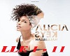 Alicia Keys - Hallelujah