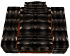 Leather ViZiON Armchair