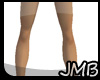 [JMB]Nude Tights