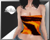 !b Takibi