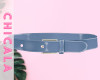 Ch: Belt Blue4