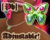 [Ph]Charmz~Butterfly~