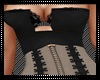 IBI Samara Dress!